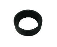 Сухарь нижний КрАЗ 260-3414022-12 Сухарь нижний КрАЗ 260-3414022-12
