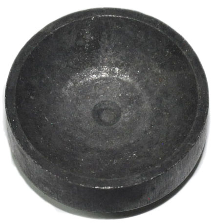 Сухарь (мал.) Краз 200-3003066 Сухарь (мал.) Краз 200-3003066