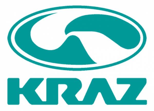 Сухарь (бол.) Краз 200-3003067 Сухарь (бол.) Краз 200-3003067