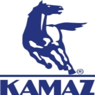 Валик водяного насоса КамАЗ 740-1307023-20 Валик водяного насоса КамАЗ 740-1307023-20