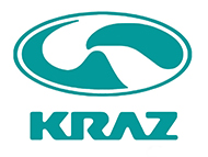 Сухарь шарового пальца наружный КрАЗ 251-2919036-01 (А) Сухарь шарового пальца наружный КрАЗ 251-2919036-01 (А)