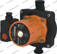 Серия BPS 20-12S (циркуляционные насосы с мокрым ротором) Серия BPS 20-12S (циркуляционные насосы с мокрым ротором)