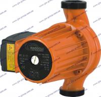 Серия BPS 32-12S (циркуляционные насосы с мокрым ротором) Серия BPS 32-12S (циркуляционные насосы с мокрым ротором)